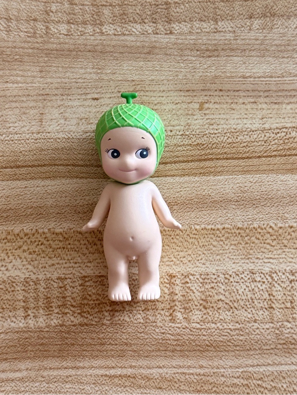 Sonny Angel Fruit Melon